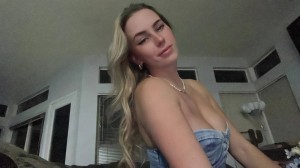 Kelsey Remige Photo #6