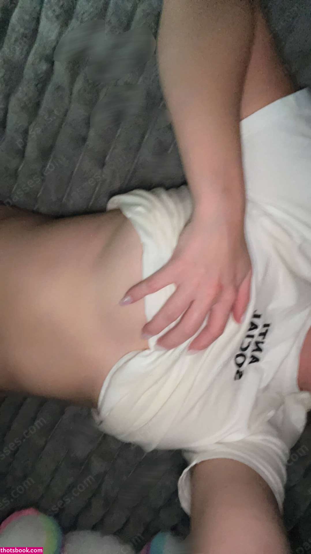 Kelsey Remige Photo #25