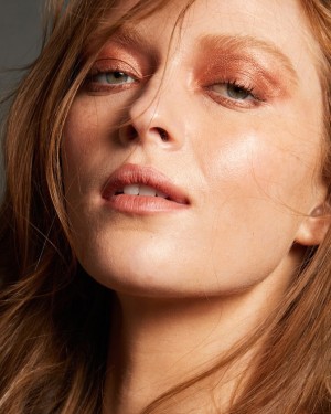 Larsen Thompson Photo #94