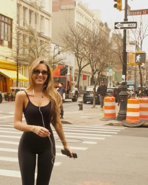 Lexi Brooke Rivera Photo #7