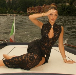 Lexi Brooke Rivera Photo #16