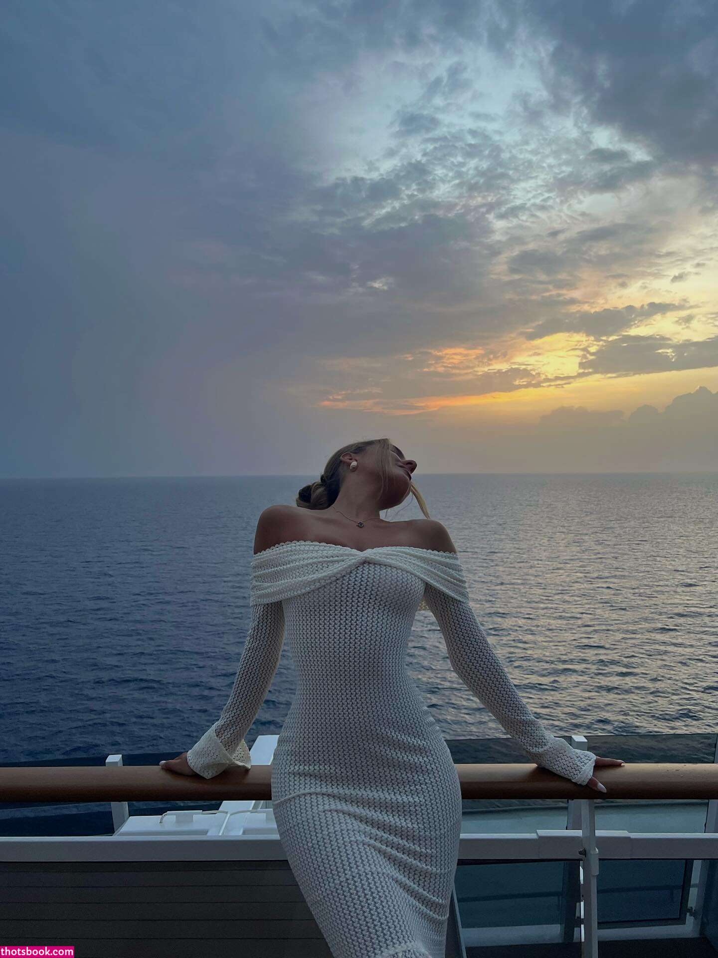 Lexi Brooke Rivera Photo #29