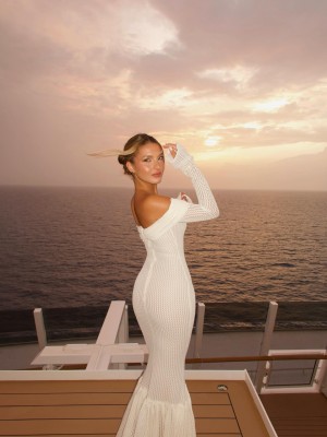 Lexi Brooke Rivera Photo #28