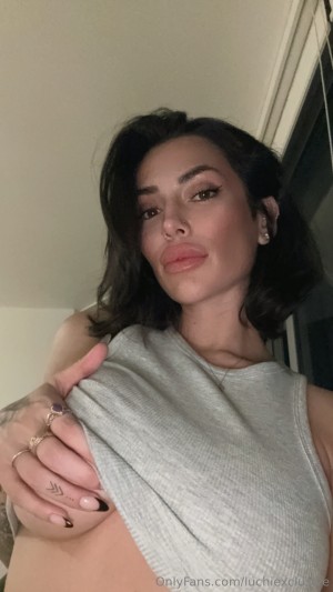 Luciana Del Mar Luchi Photo #14