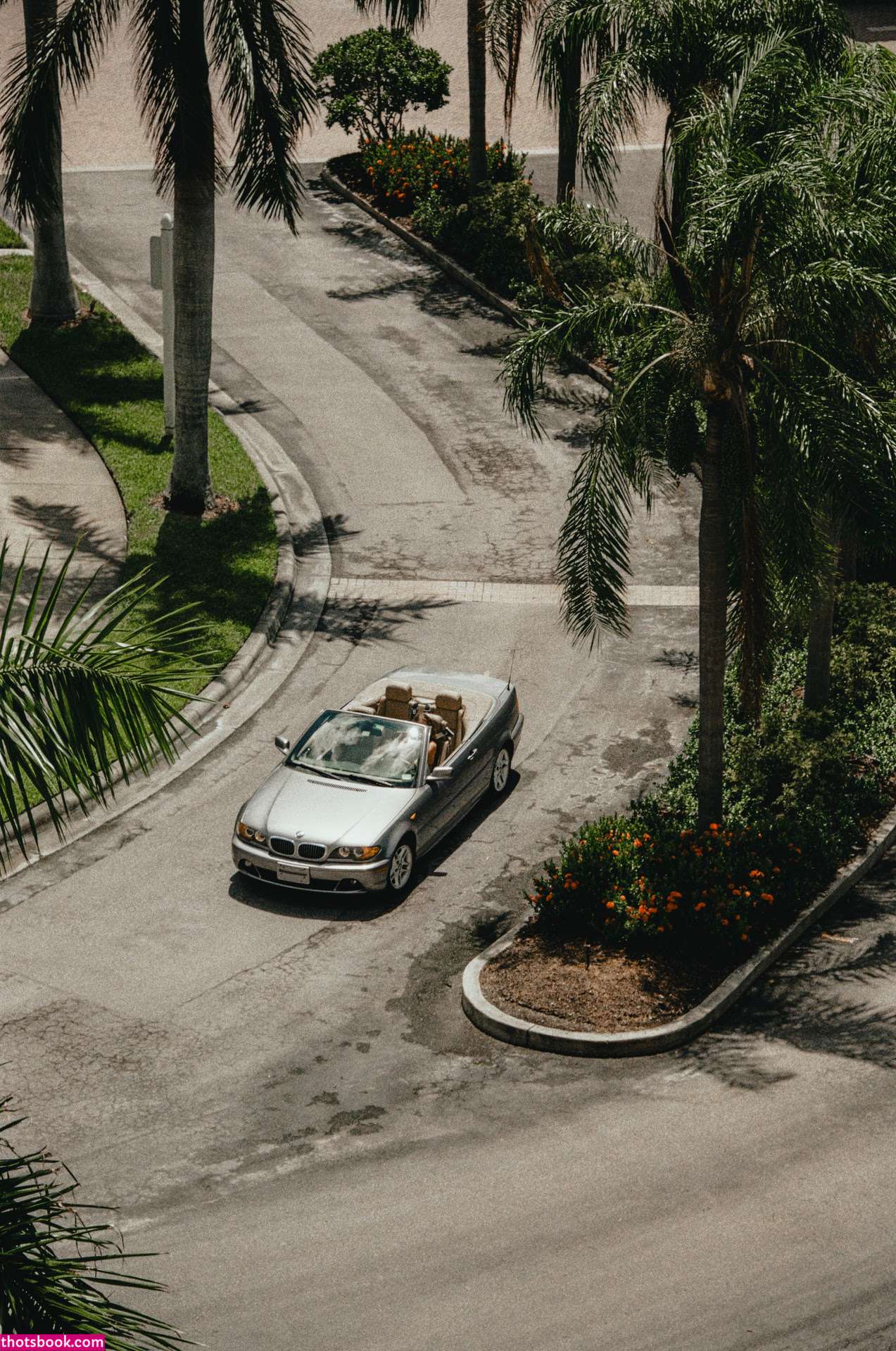 Maggie Sambrook Photo #15