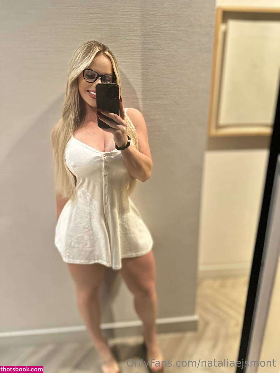 Natalia Ejsmont Photo #30