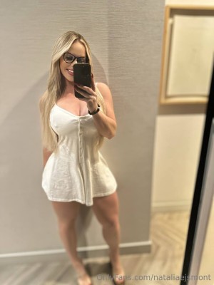 Natalia Ejsmont Photo #30