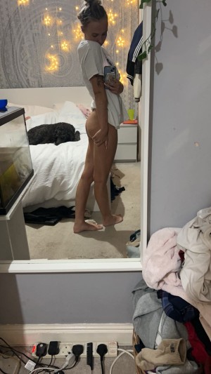 Oonagh Kittie Photo #2