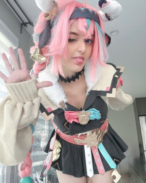 Otterother Photo #47