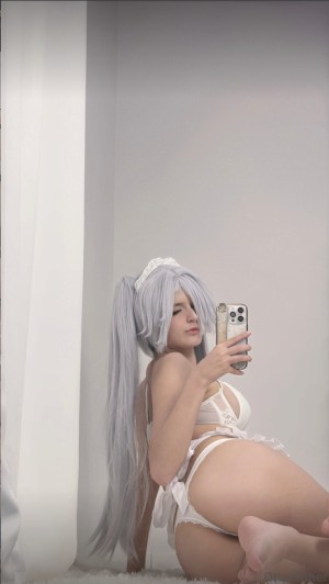 Otterother Photo #69