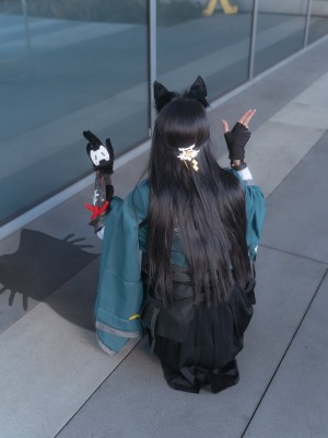 Otterother Photo #72