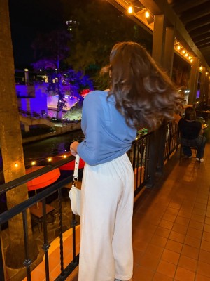 Rachel Michelle Photo #216