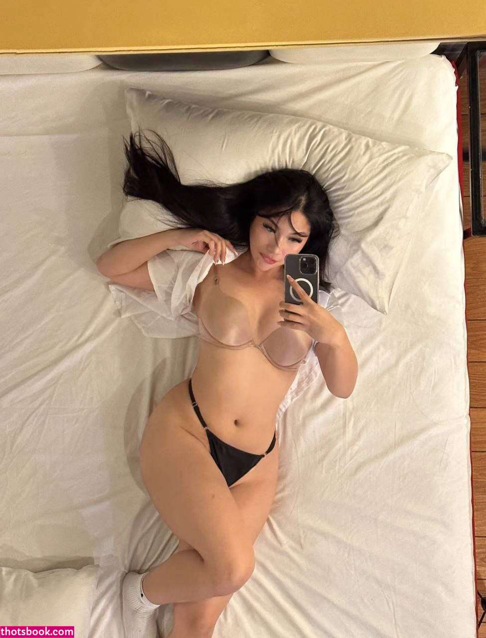 Rachelle Ruth Photo #128