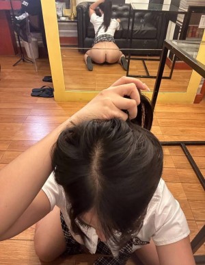 Rachelle Ruth Photo #127