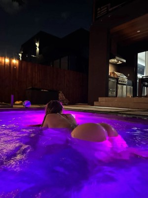 Sondra Blust Photo #267