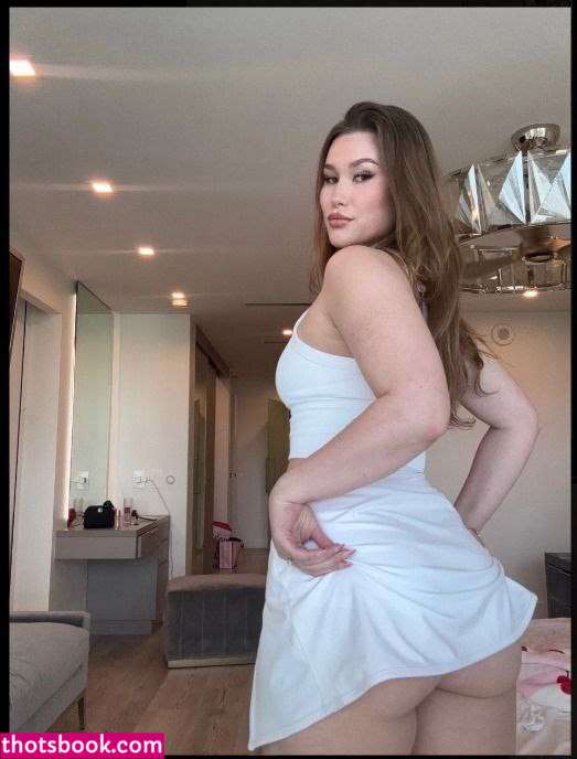 Sondra Blust Photo #308