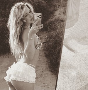 Sterre Meijer Photo #46