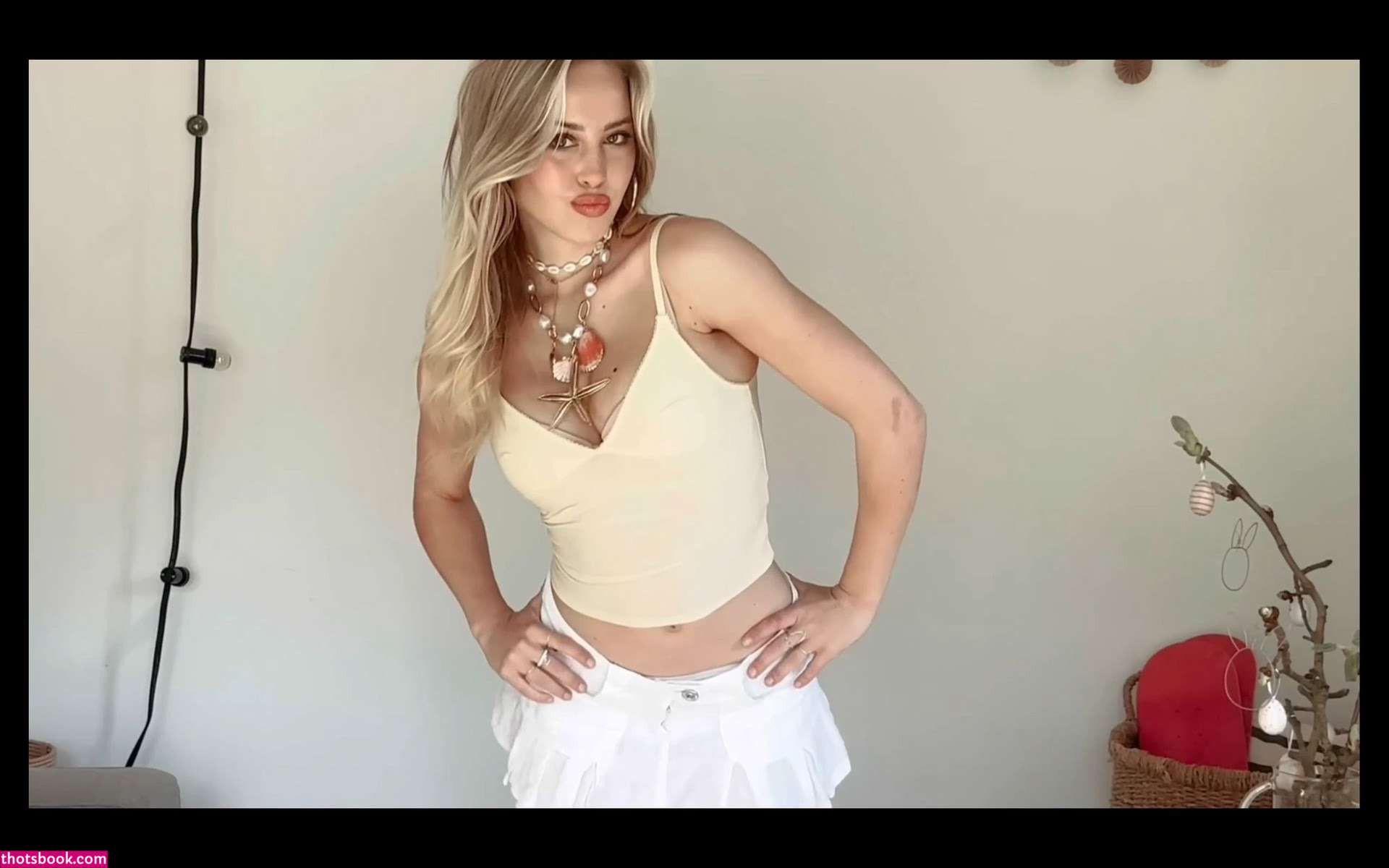 Sterre Meijer Photo #55