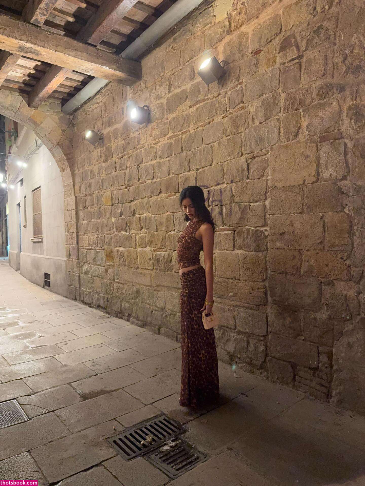 Wolfiecindy Photo #115