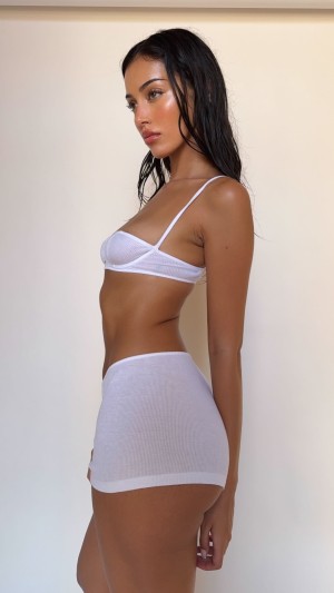 Wolfiecindy Photo #114