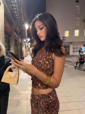 Wolfiecindy Photo #117