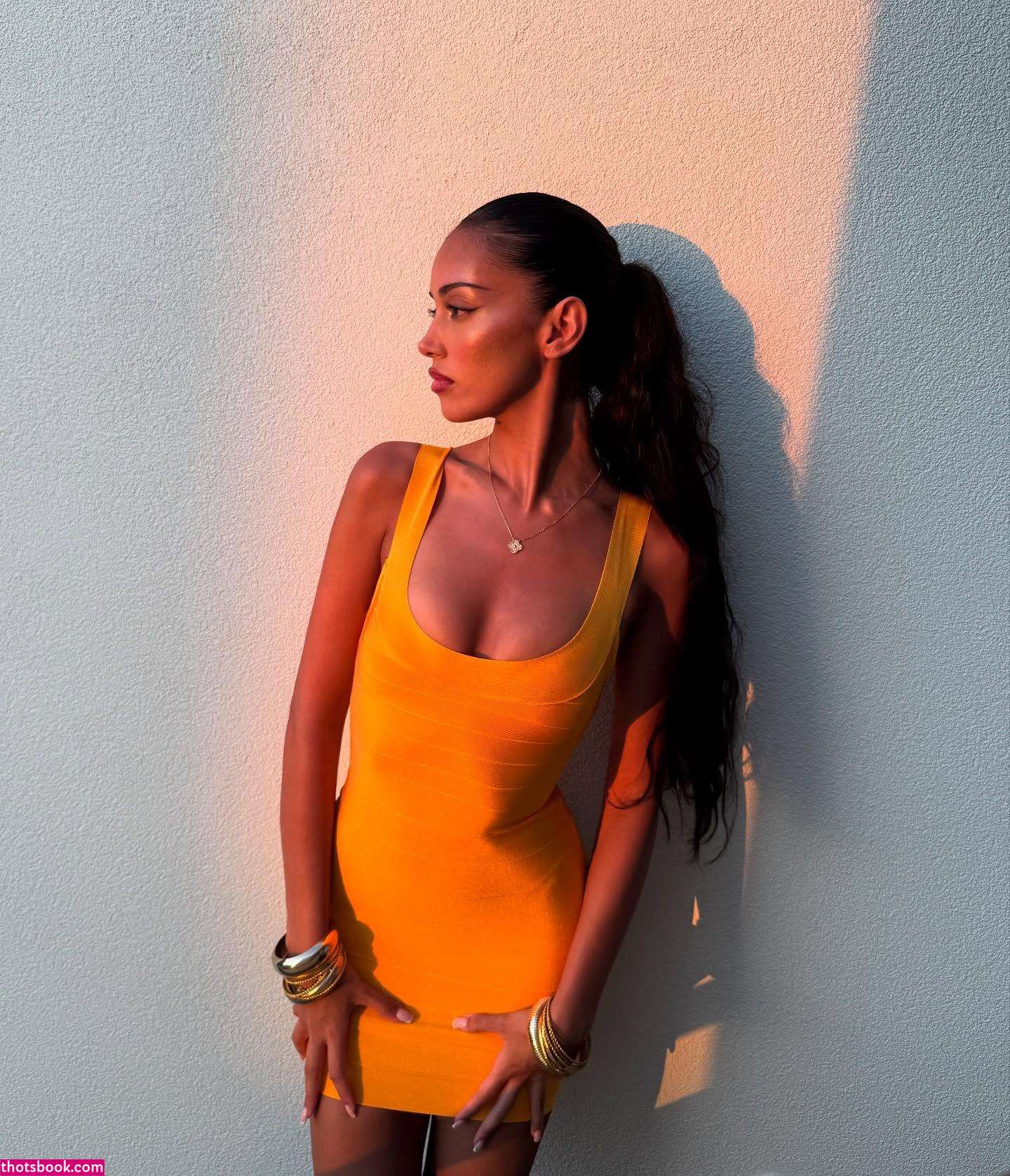 Wolfiecindy Photo #119