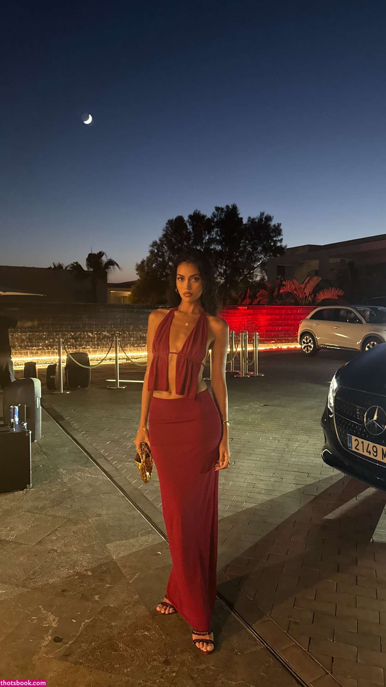 Wolfiecindy Photo #130