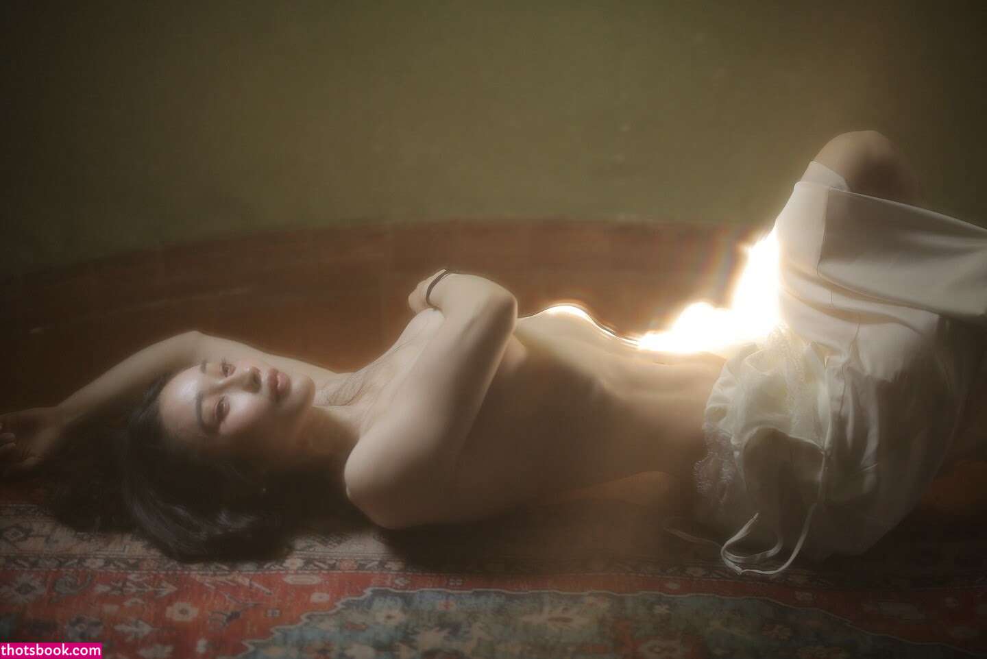 Yuan Herong Photo #131