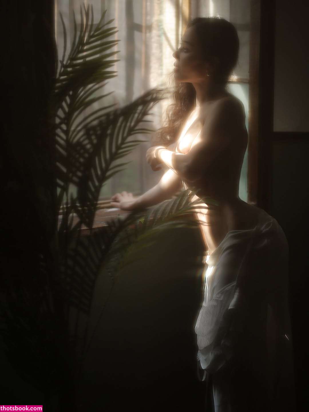 Yuan Herong Photo #139