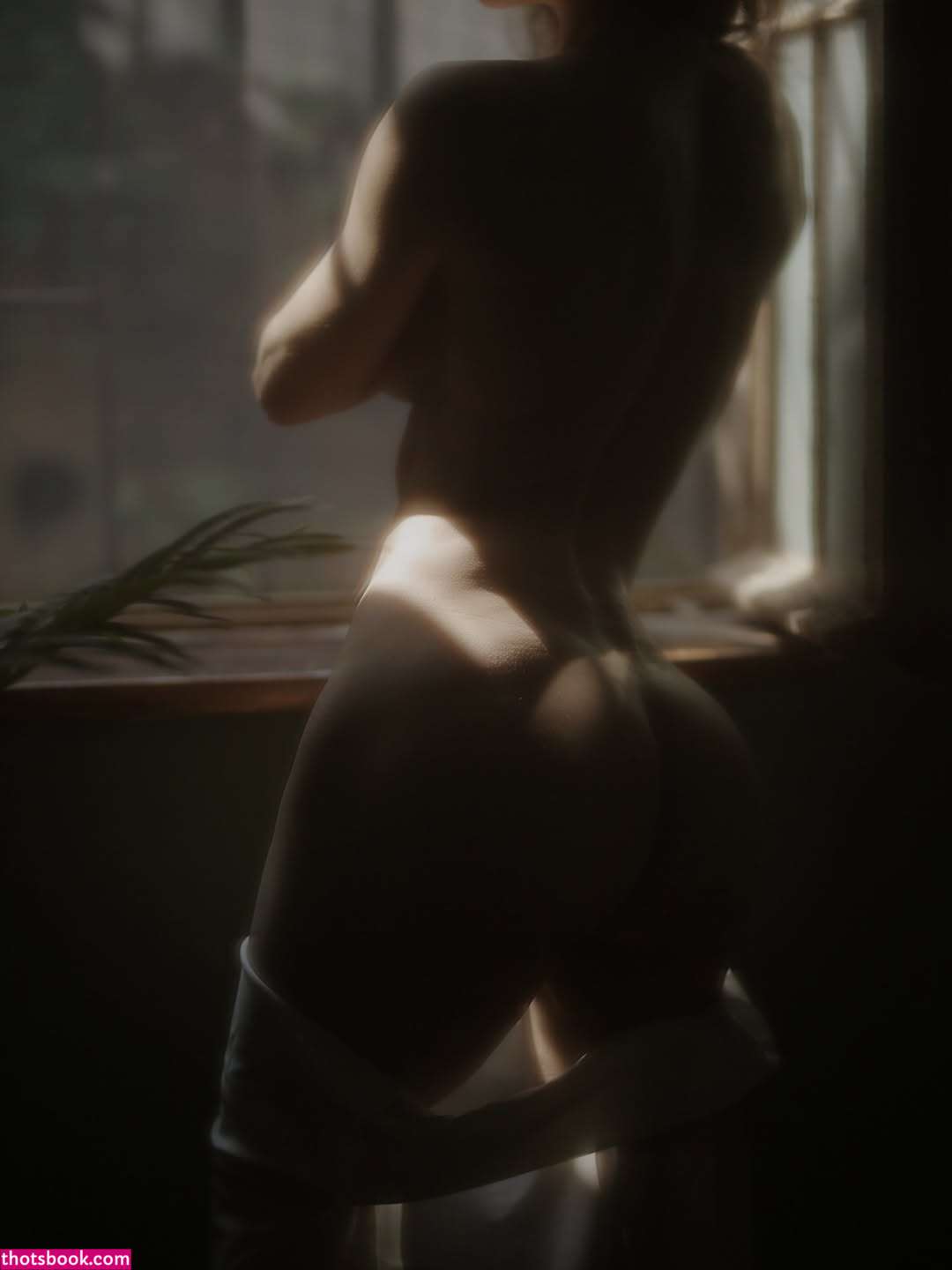 Yuan Herong Photo #140