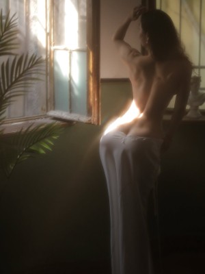 Yuan Herong Photo #137