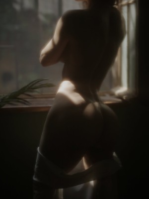 Yuan Herong Photo #140