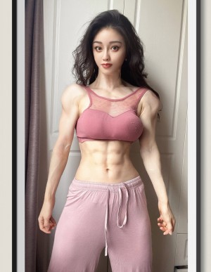 Yuan Herong Photo #143