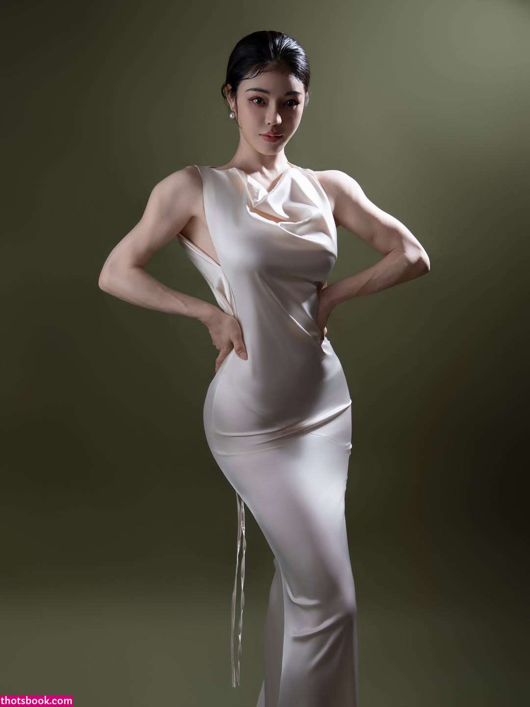 Yuan Herong Photo #148