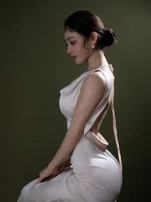 Yuan Herong Photo #146