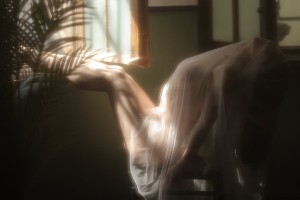 Yuan Herong Photo #150