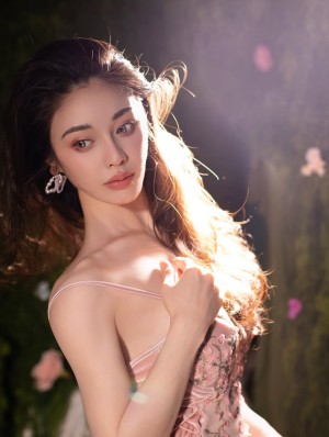 Yuan Herong Photo #155