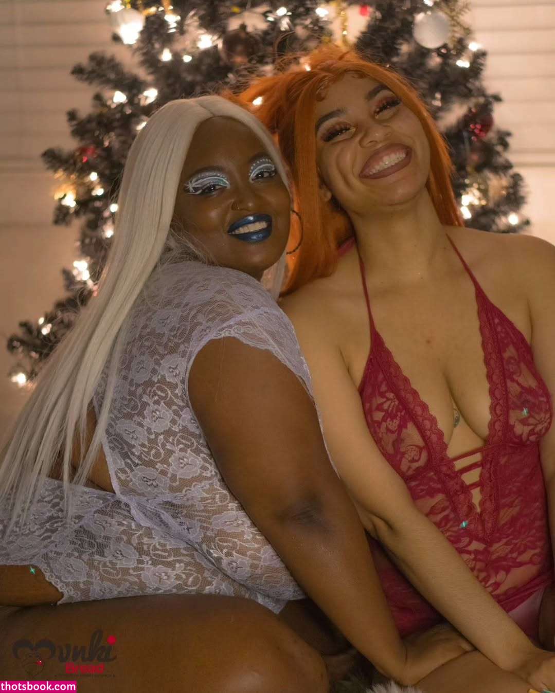 Animatedaja Photo #181