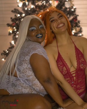 Animatedaja Photo #181