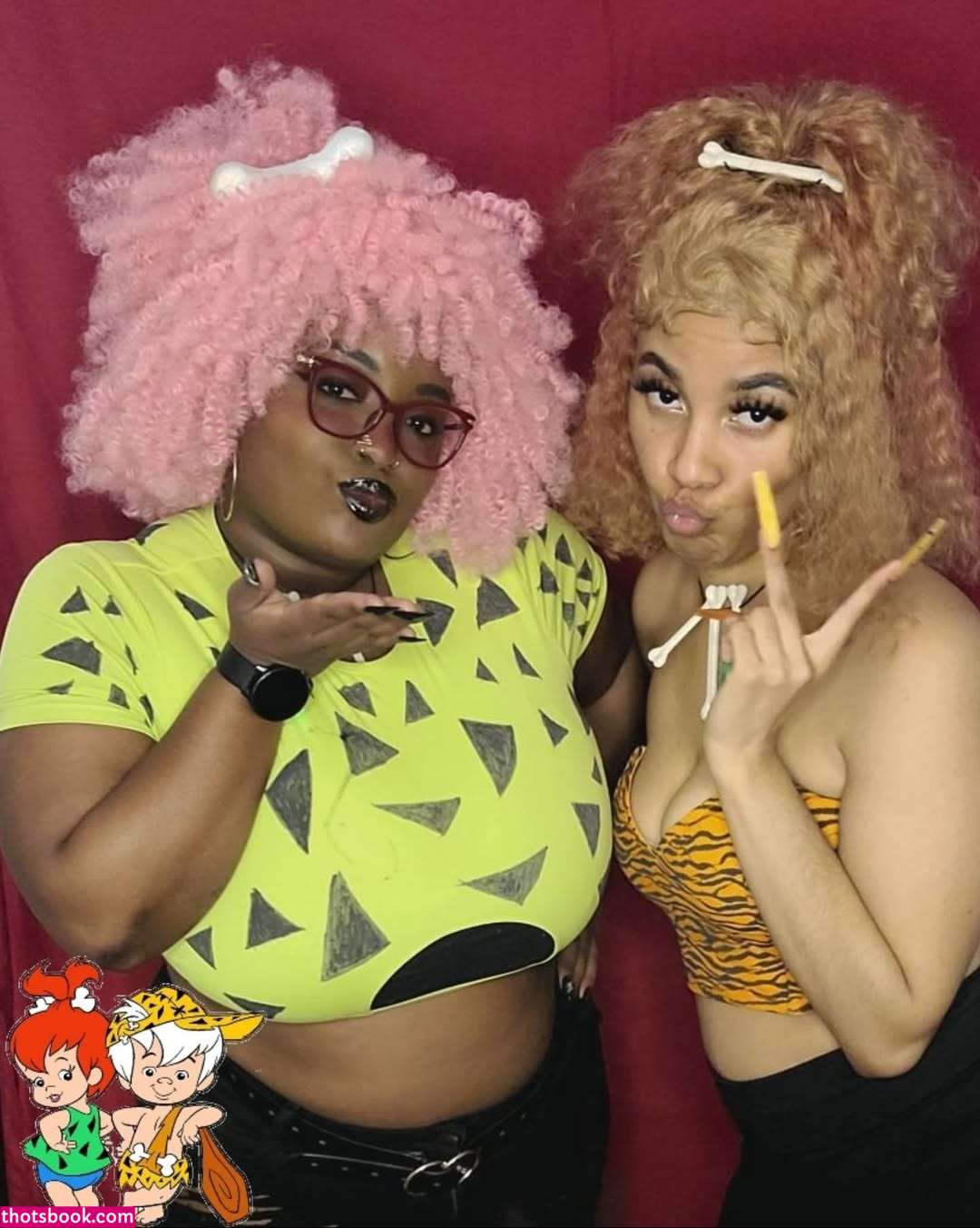 Animatedaja Photo #187