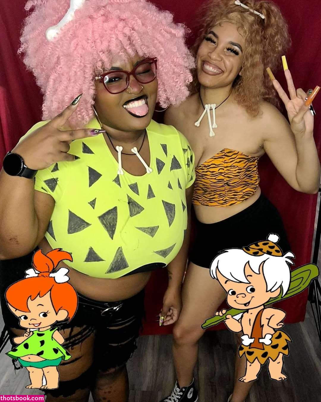 Animatedaja Photo #190