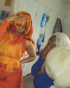 Animatedaja Photo #198