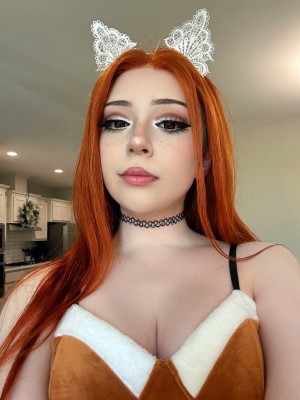 Eliseuwuu Photo #313