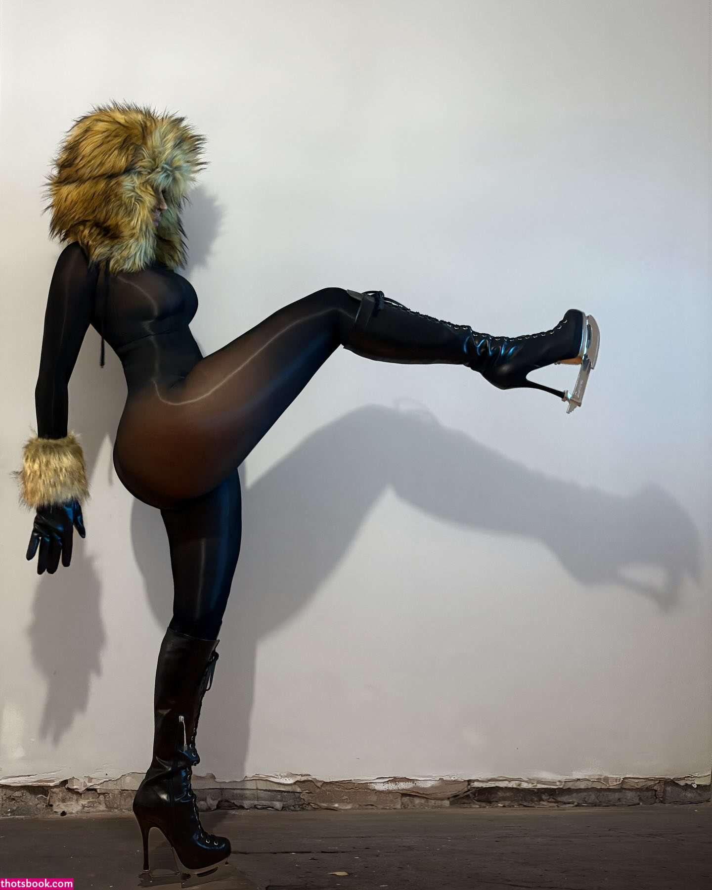 Hanamymood Photo #10