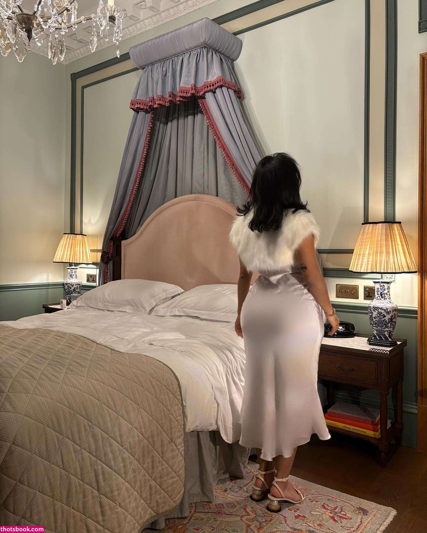 Hanamymood Photo #16