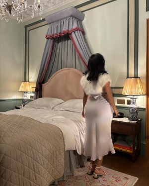 Hanamymood Photo #16