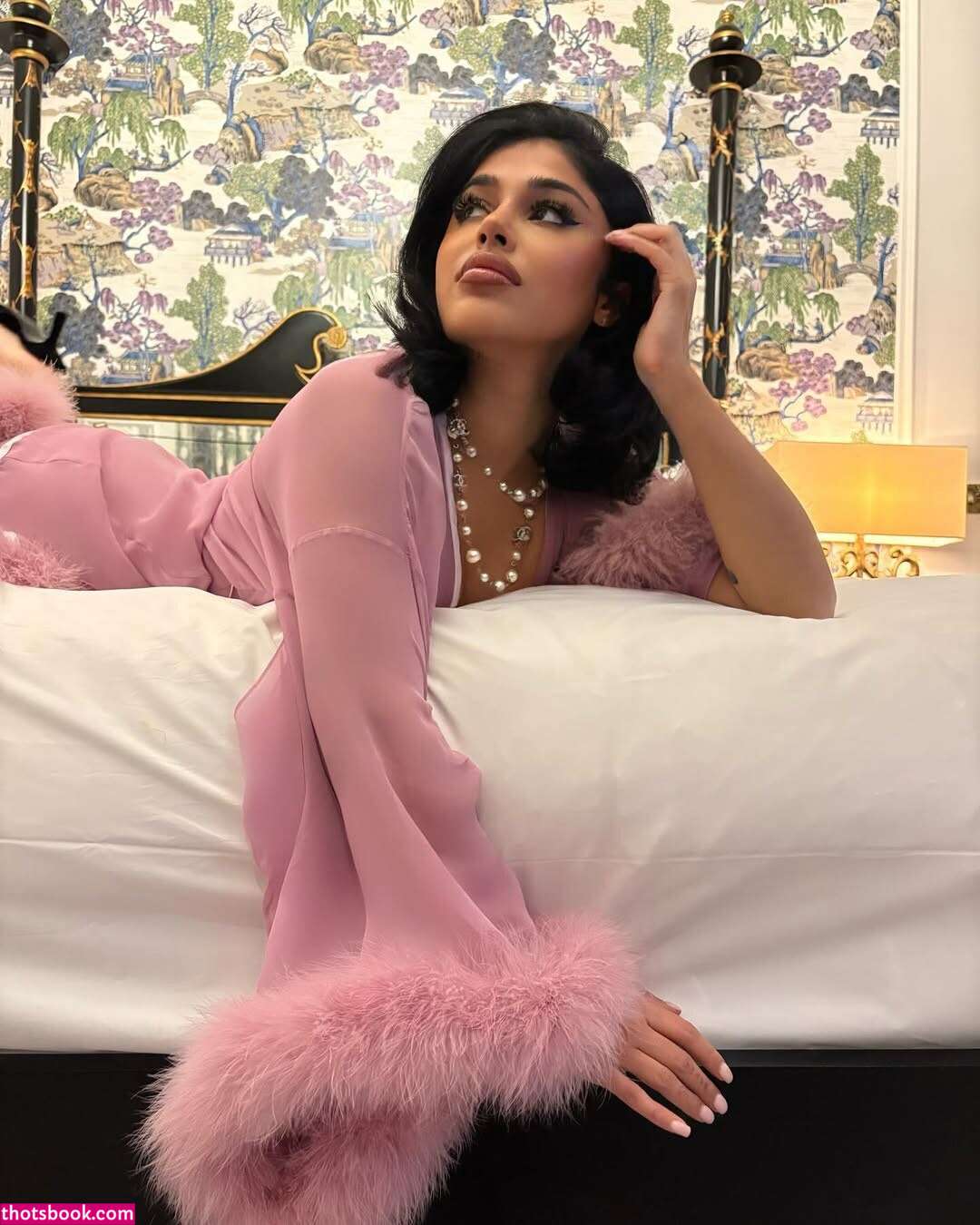 Hanamymood Photo #17