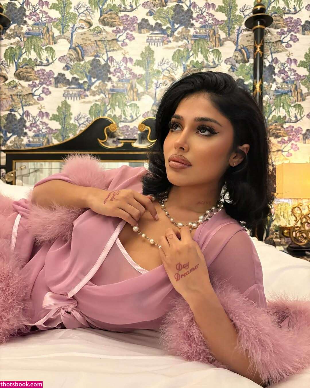 Hanamymood Photo #18