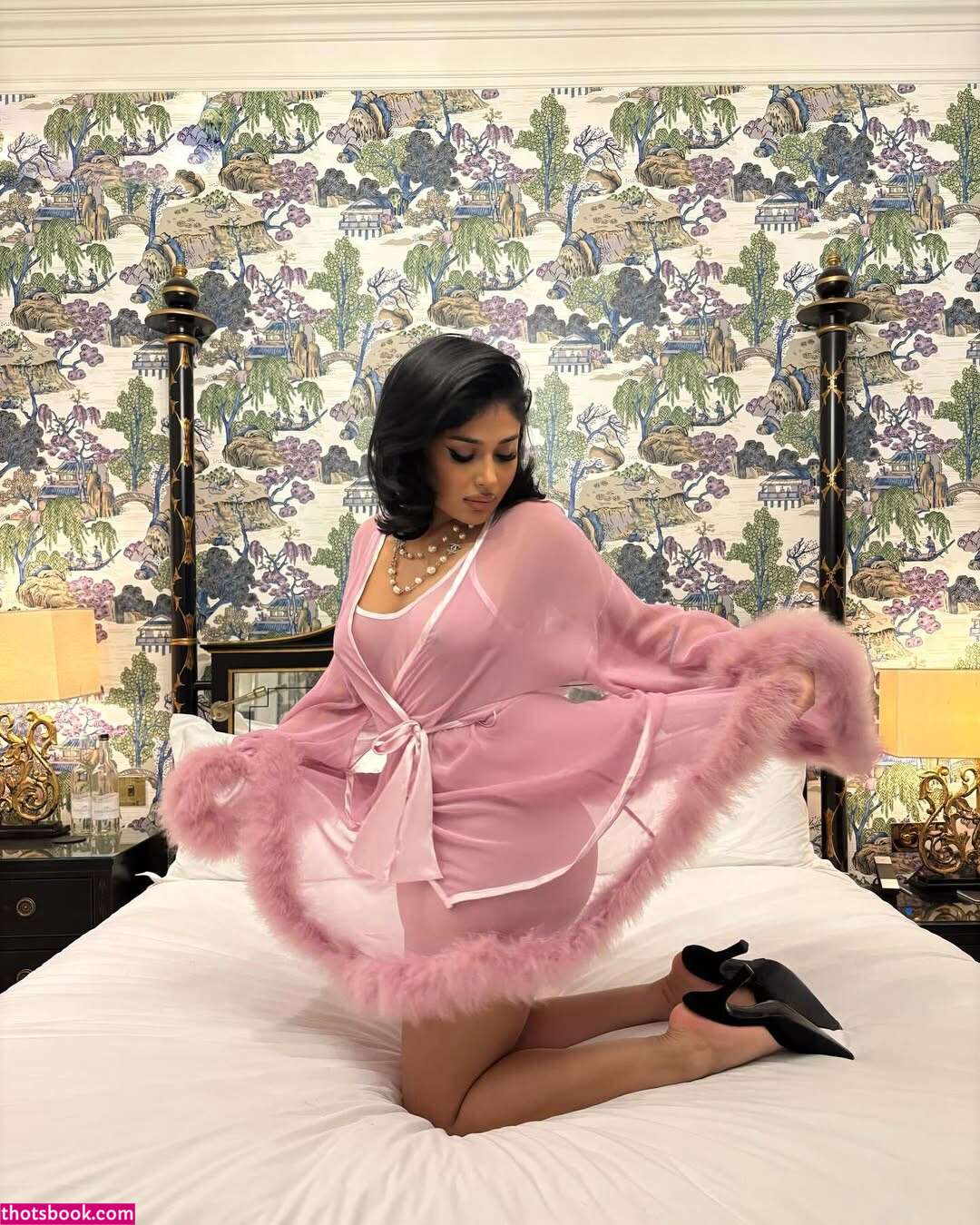 Hanamymood Photo #19