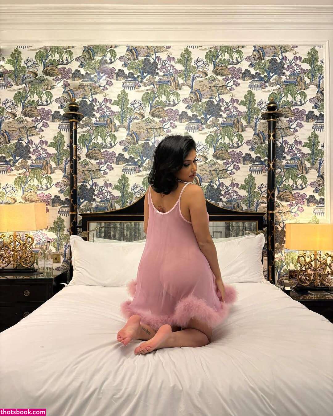 Hanamymood Photo #20